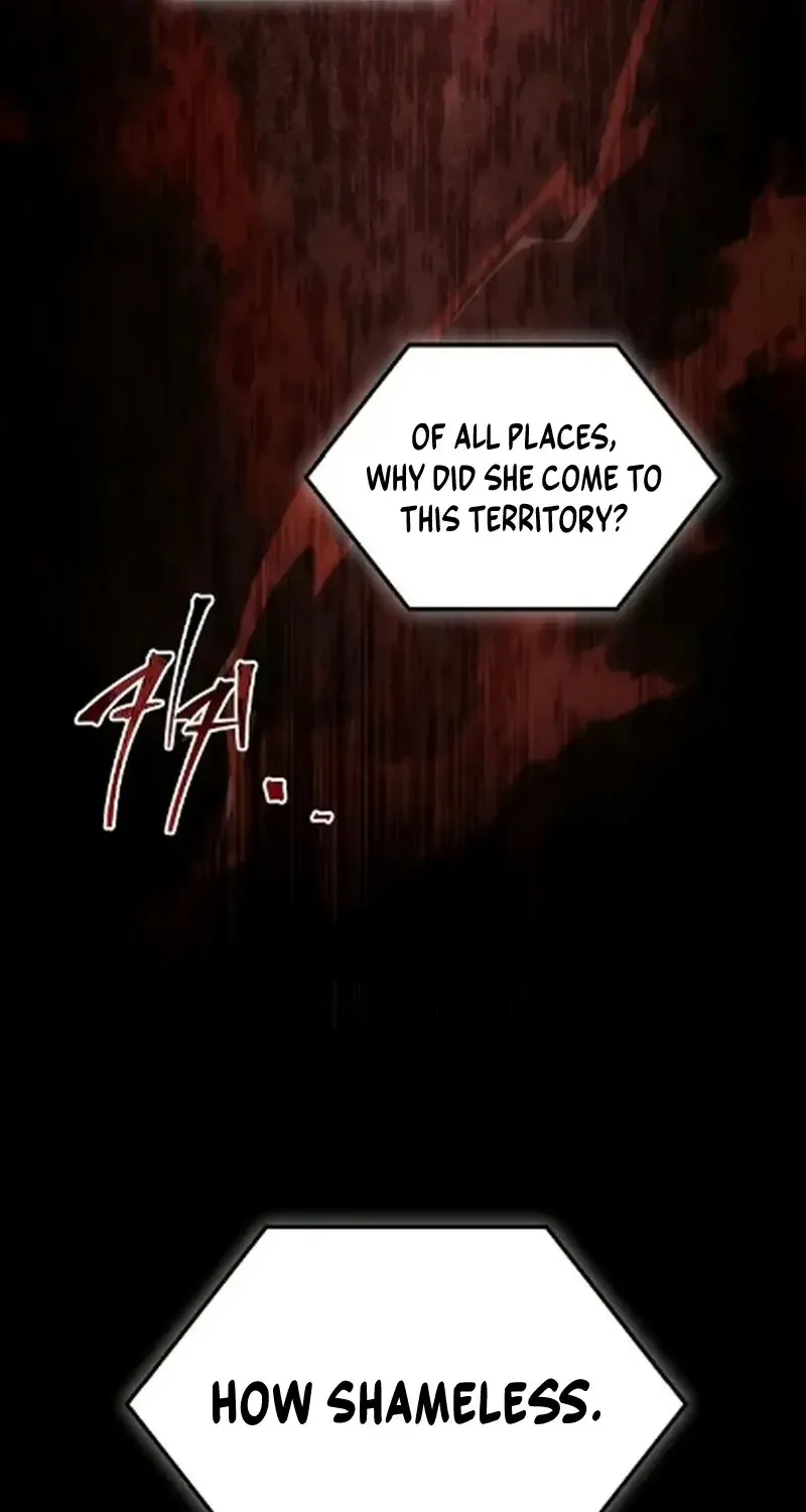 Read The Archmages Restaurant - Chapter 120 - www.thearchmagesrestaurant.com | Image 53