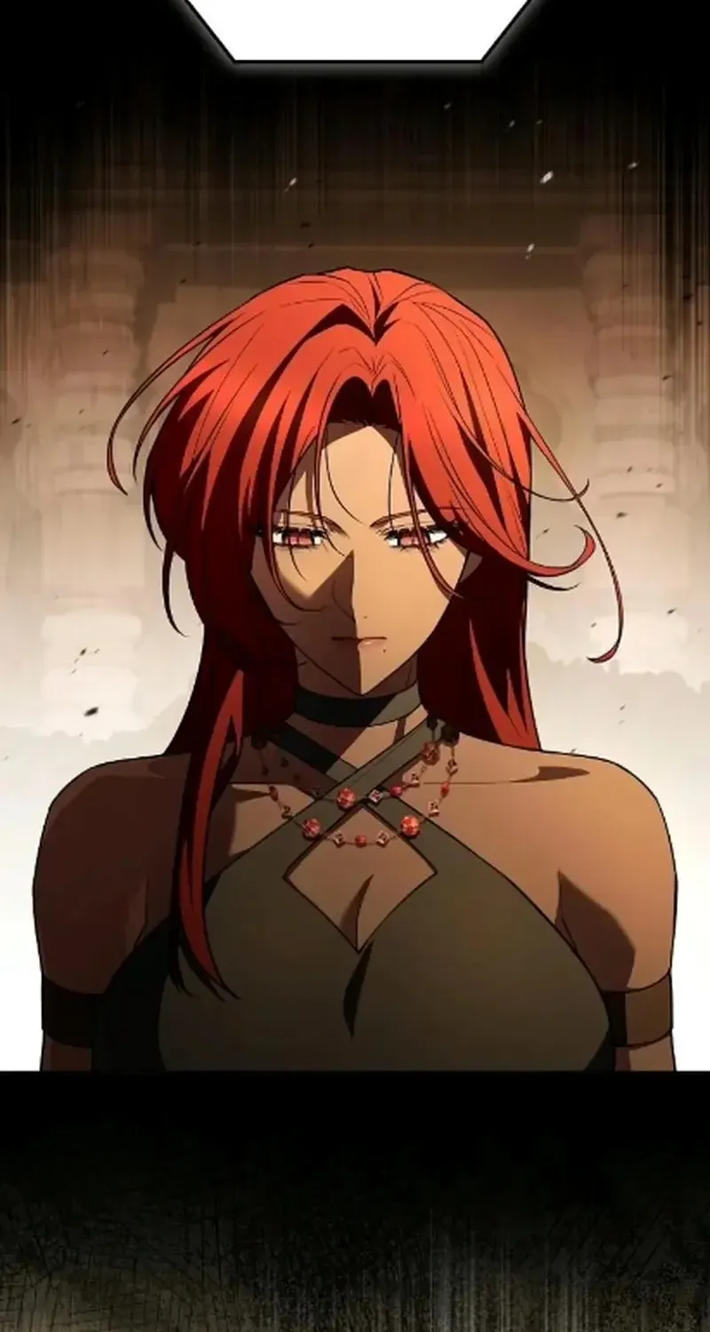 Read The Archmages Restaurant - Chapter 120 - www.thearchmagesrestaurant.com | Image 54