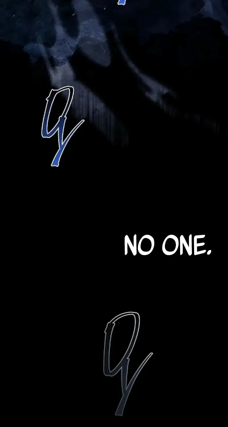 Read The Archmages Restaurant - Chapter 120 - www.thearchmagesrestaurant.com | Image 62