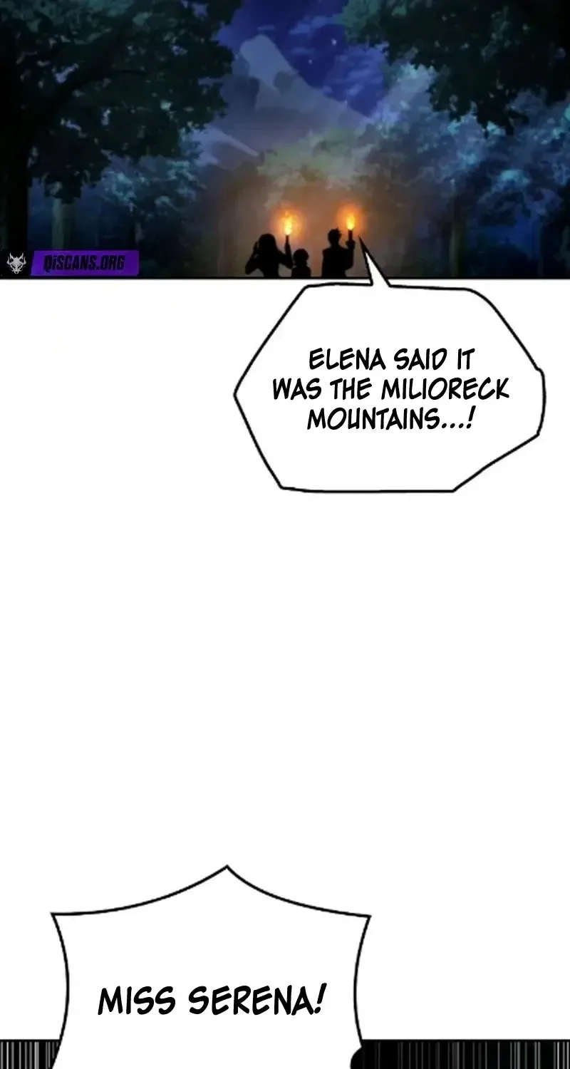 Read The Archmages Restaurant - Chapter 120 - www.thearchmagesrestaurant.com | Image 66