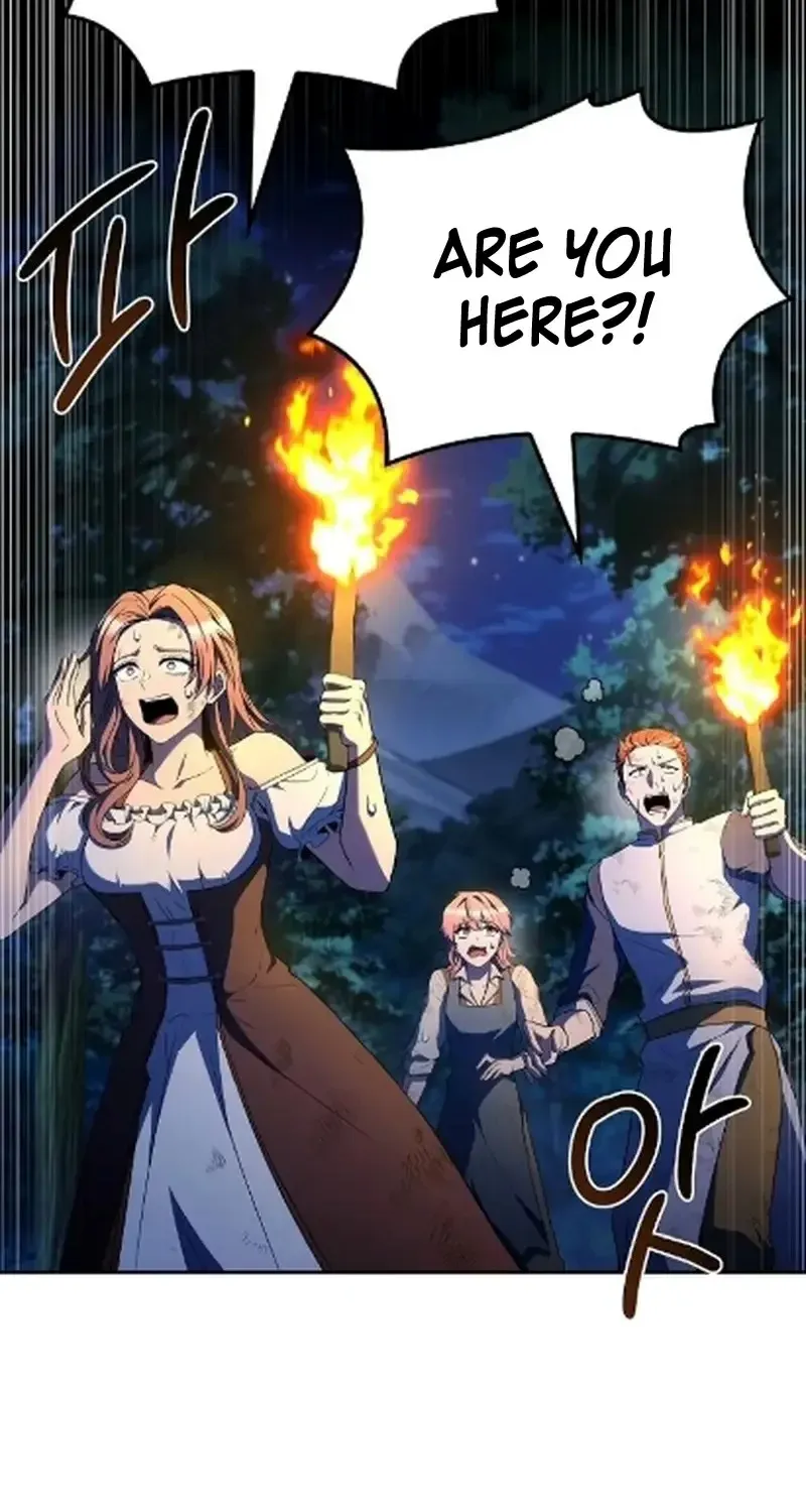 Read The Archmages Restaurant - Chapter 120 - www.thearchmagesrestaurant.com | Image 67