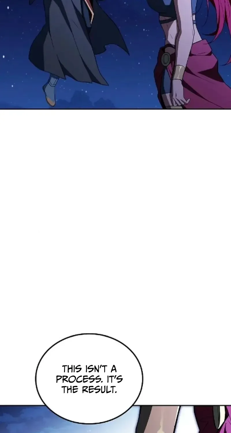 Read The Archmages Restaurant - Chapter 120 - www.thearchmagesrestaurant.com | Image 69