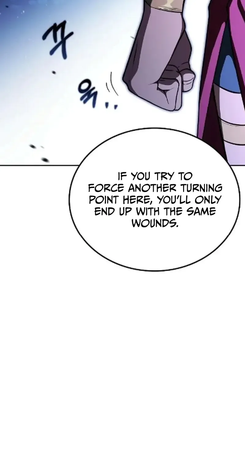 Read The Archmages Restaurant - Chapter 120 - www.thearchmagesrestaurant.com | Image 70