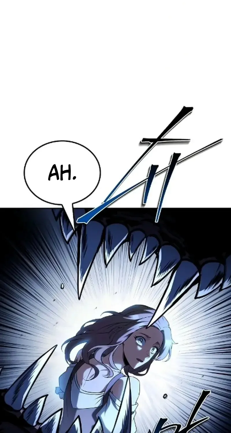 Read The Archmages Restaurant - Chapter 120 - www.thearchmagesrestaurant.com | Image 75