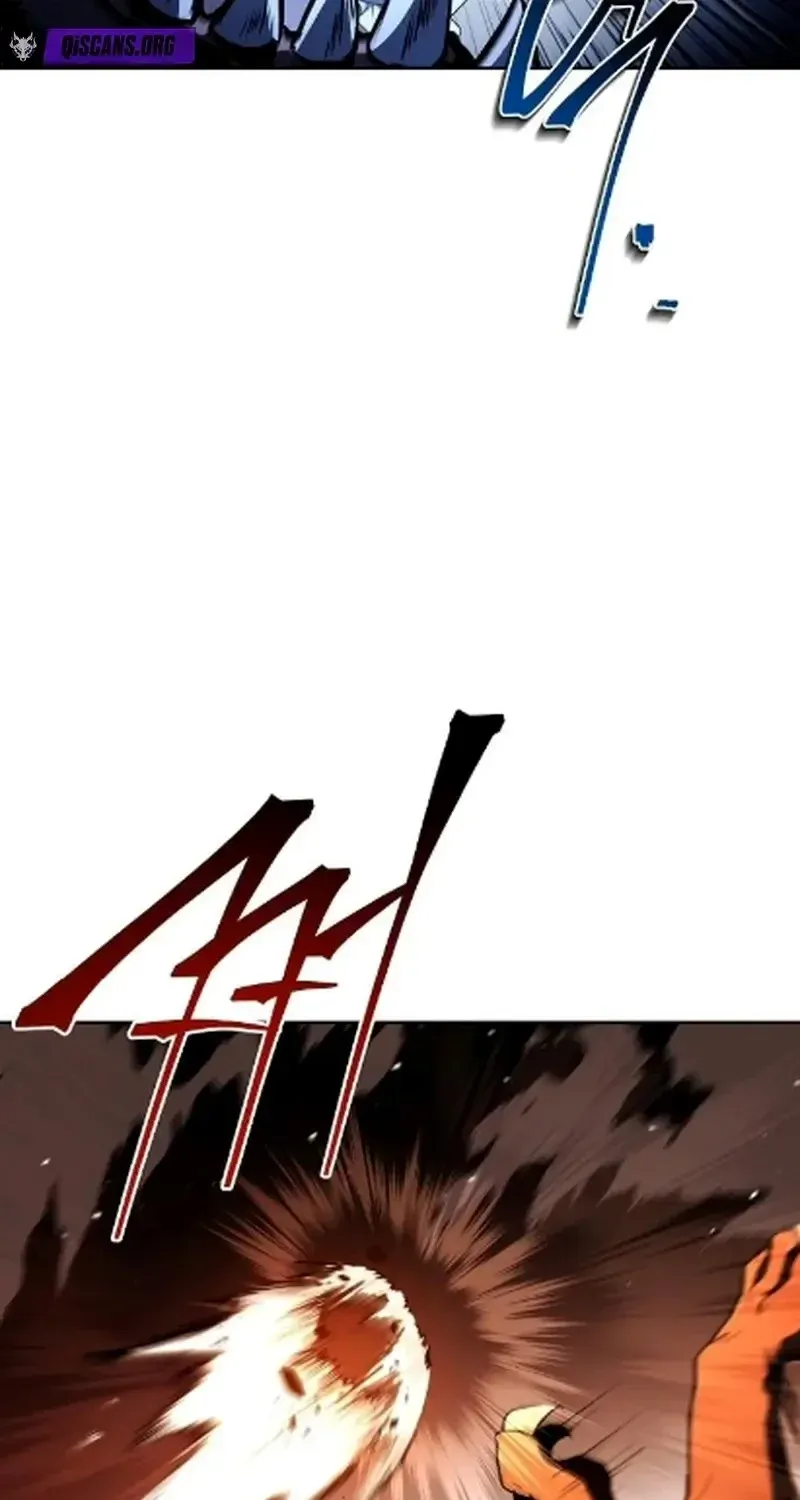 Read The Archmages Restaurant - Chapter 120 - www.thearchmagesrestaurant.com | Image 76
