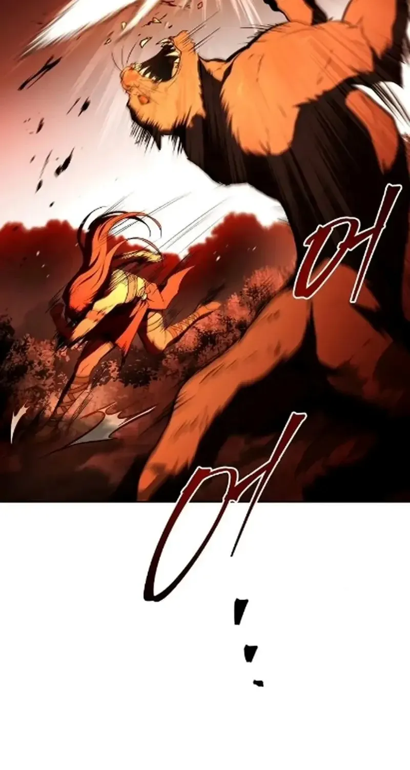 Read The Archmages Restaurant - Chapter 120 - www.thearchmagesrestaurant.com | Image 77