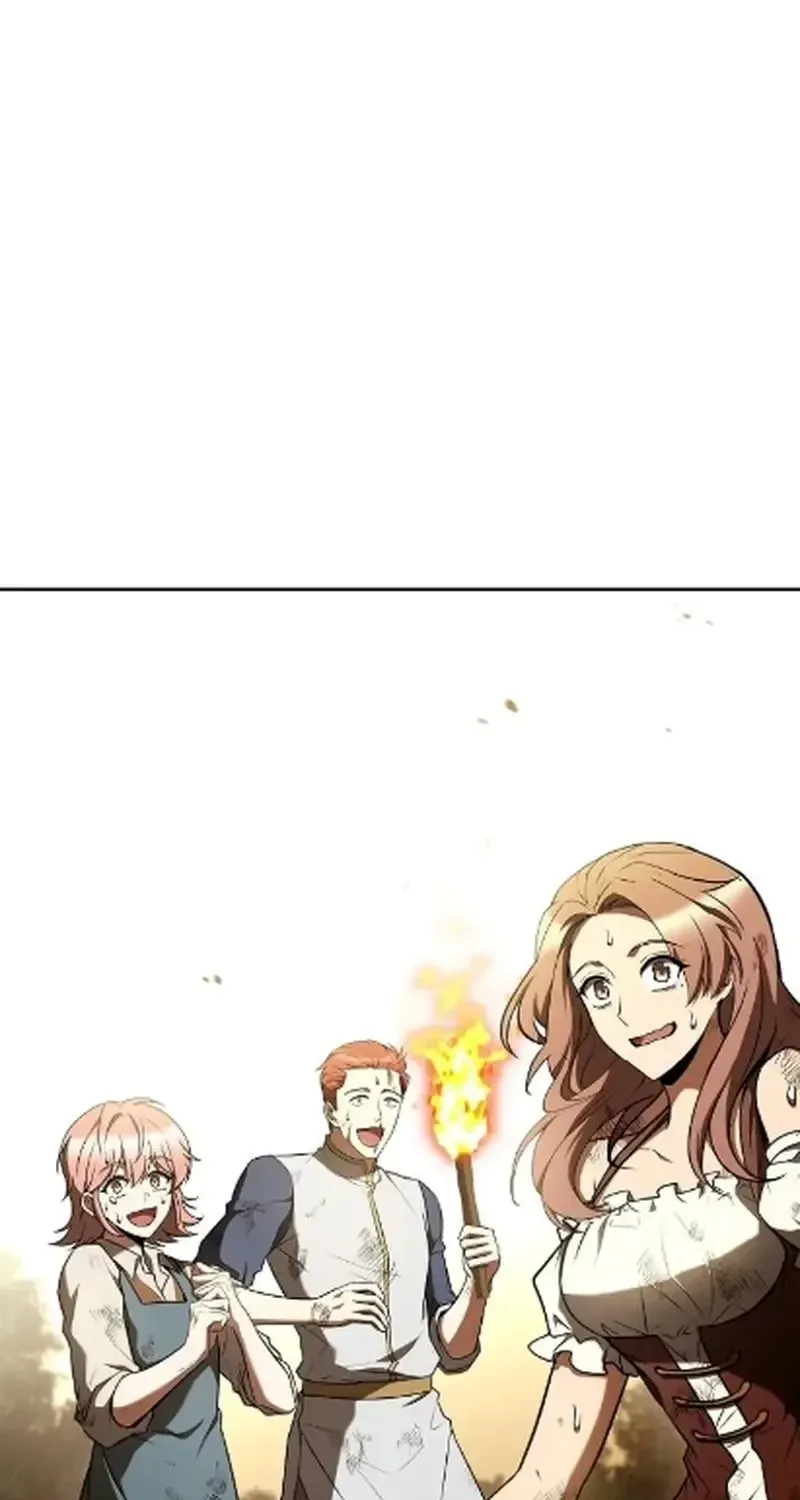 Read The Archmages Restaurant - Chapter 120 - www.thearchmagesrestaurant.com | Image 78