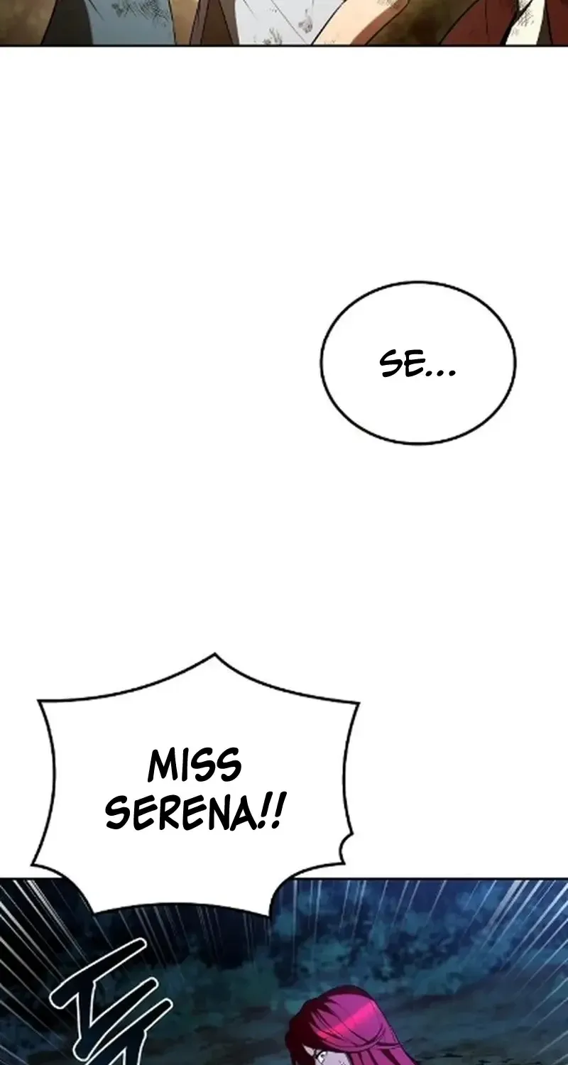 Read The Archmages Restaurant - Chapter 120 - www.thearchmagesrestaurant.com | Image 79