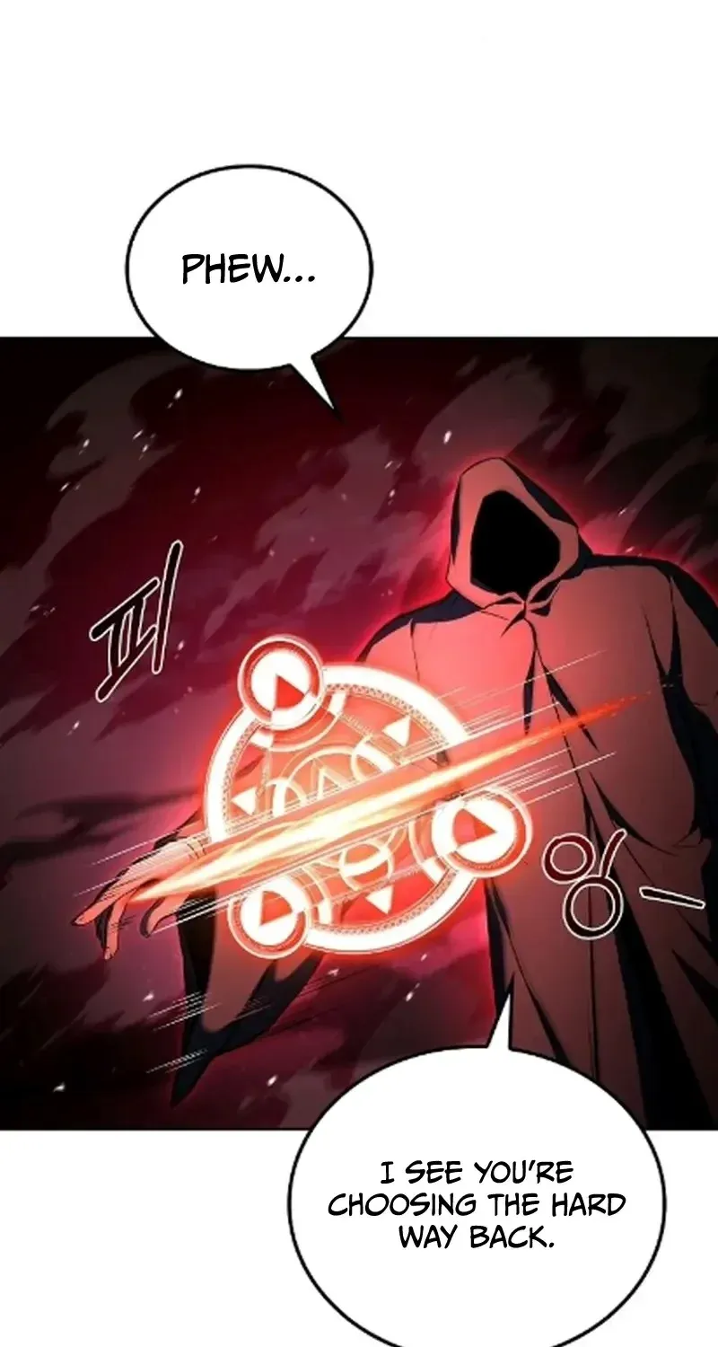 Read The Archmages Restaurant - Chapter 120 - www.thearchmagesrestaurant.com | Image 81