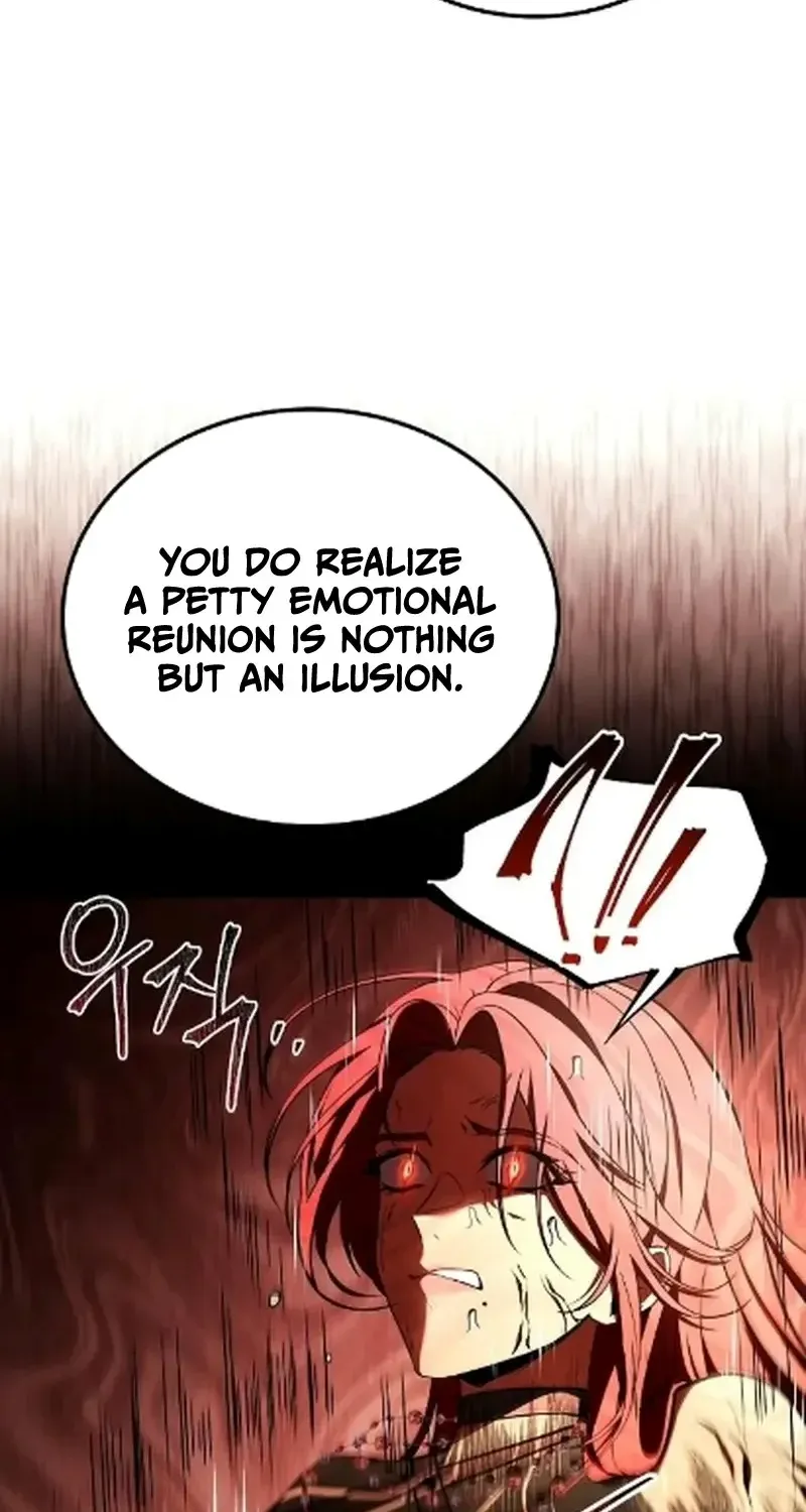Read The Archmages Restaurant - Chapter 120 - www.thearchmagesrestaurant.com | Image 82