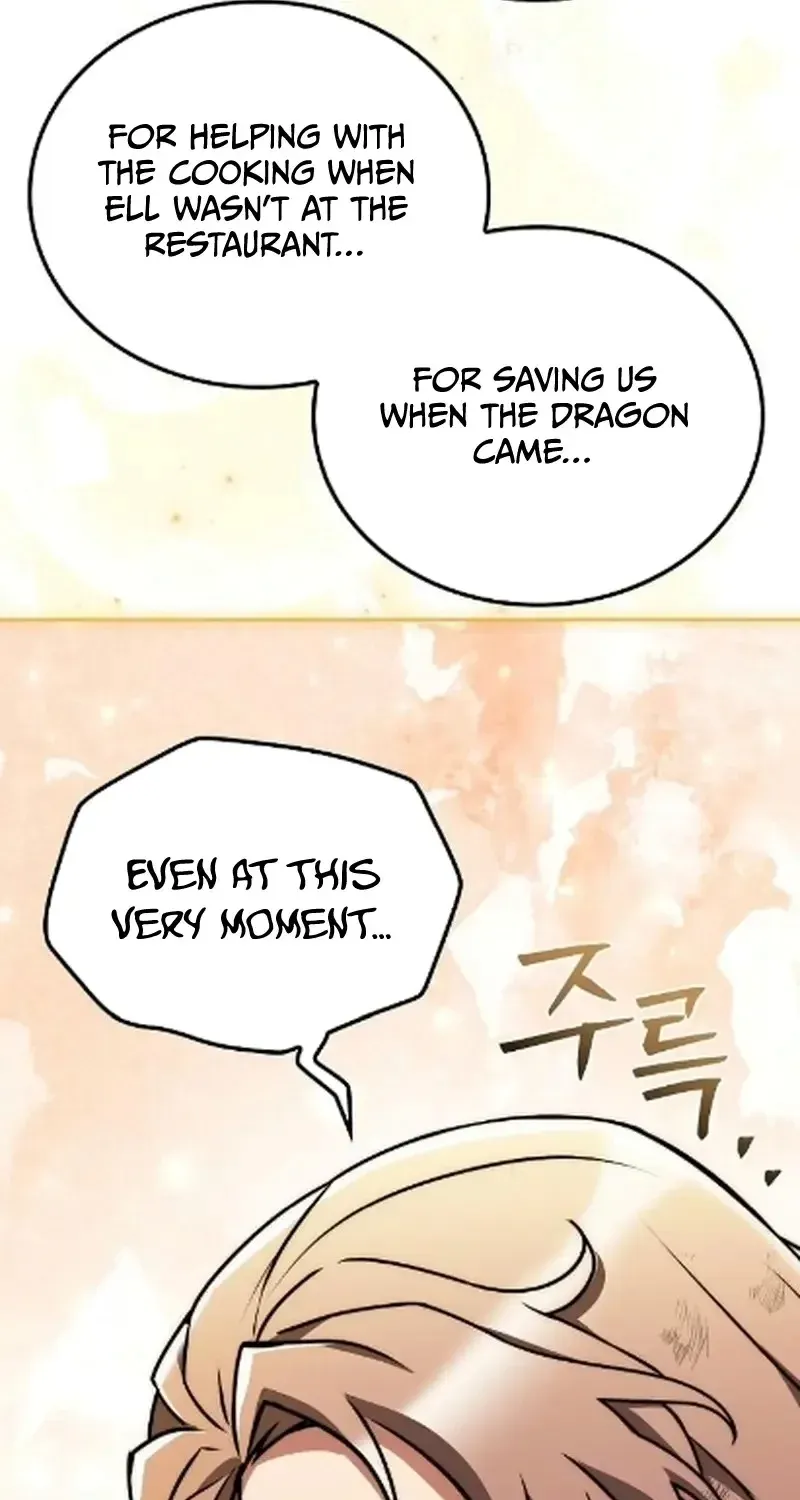 Read The Archmages Restaurant - Chapter 120 - www.thearchmagesrestaurant.com | Image 91