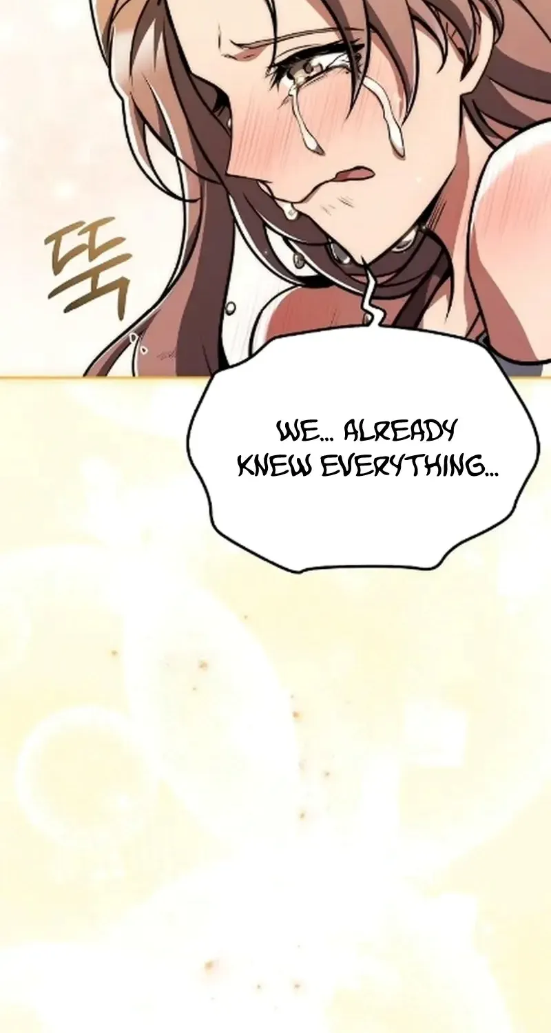 Read The Archmages Restaurant - Chapter 120 - www.thearchmagesrestaurant.com | Image 92