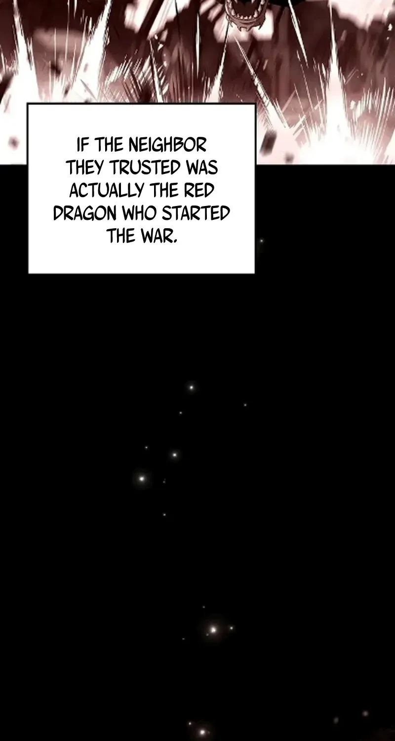 Read The Archmages Restaurant - Chapter 120 - www.thearchmagesrestaurant.com | Image 98