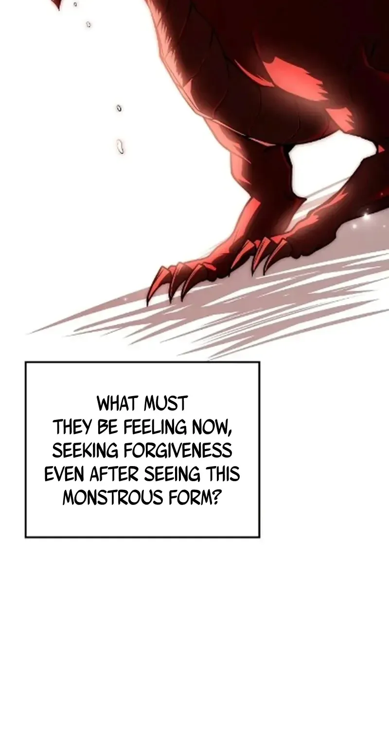 Read The Archmages Restaurant - Chapter 120 - www.thearchmagesrestaurant.com | Image 100