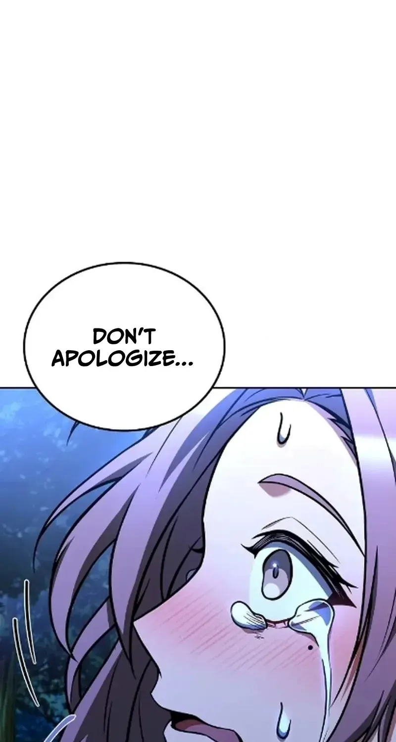 Read The Archmages Restaurant - Chapter 120 - www.thearchmagesrestaurant.com | Image 101