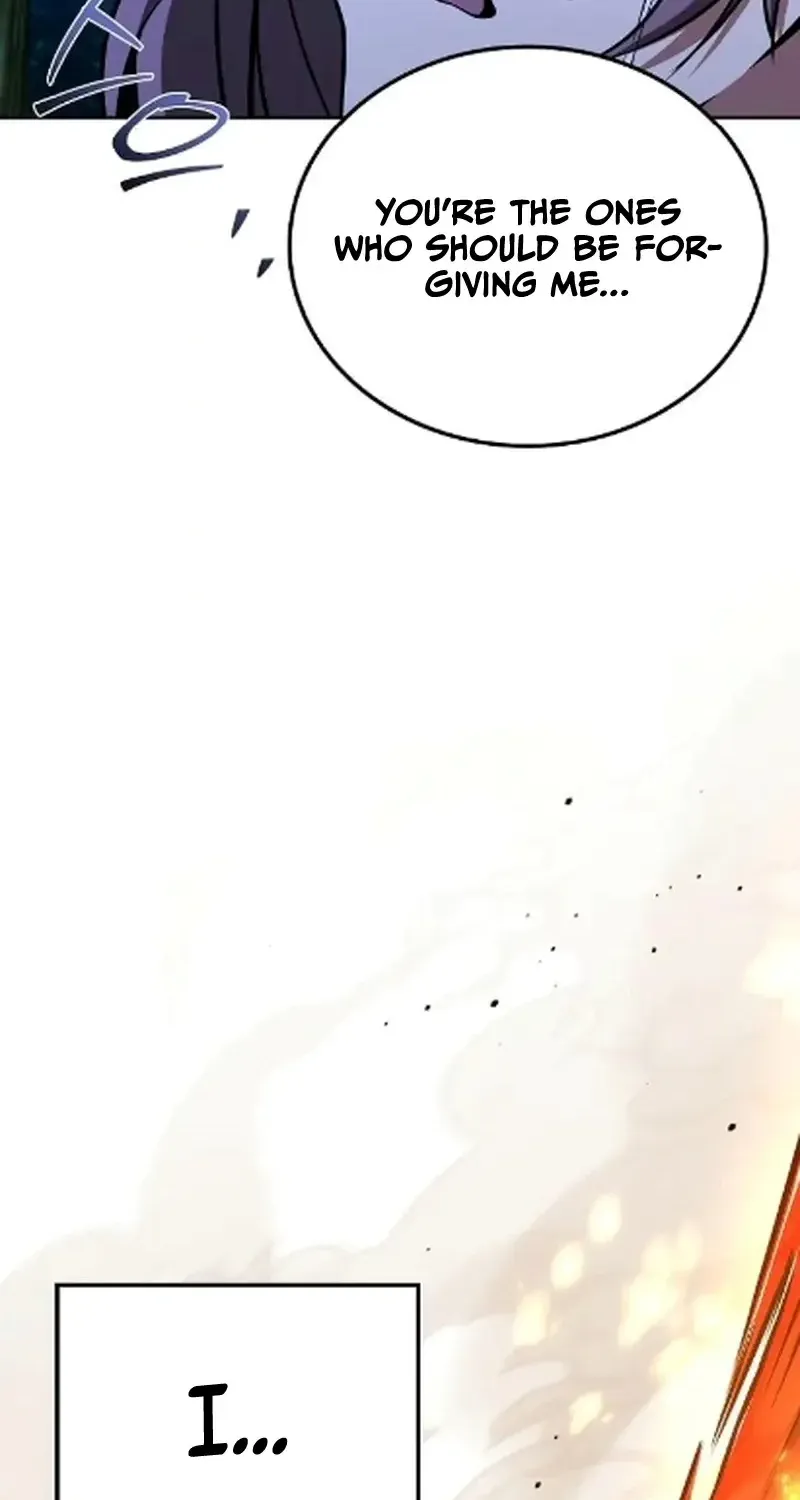 Read The Archmages Restaurant - Chapter 120 - www.thearchmagesrestaurant.com | Image 102