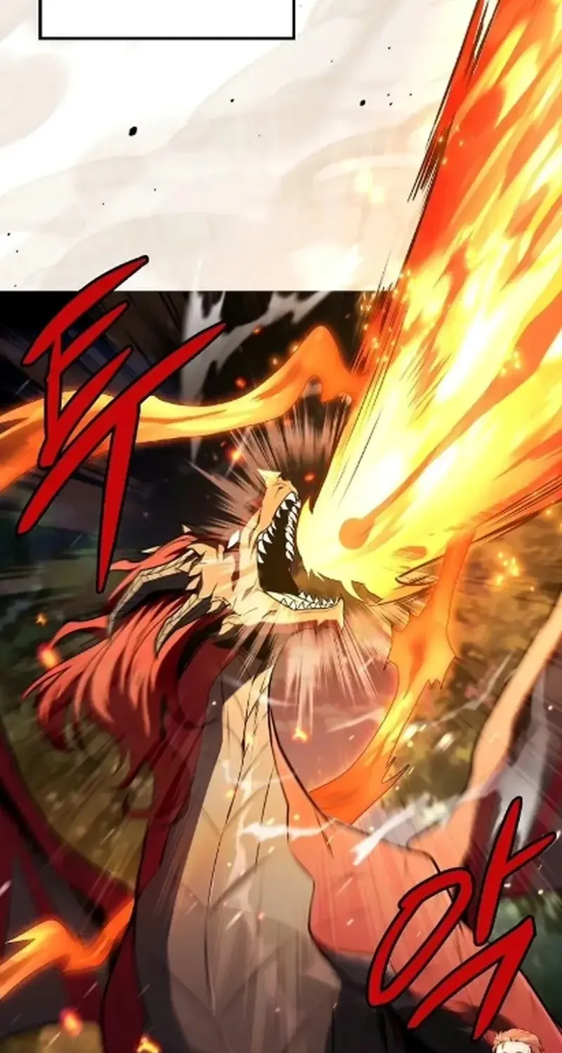 Read The Archmages Restaurant - Chapter 120 - www.thearchmagesrestaurant.com | Image 103