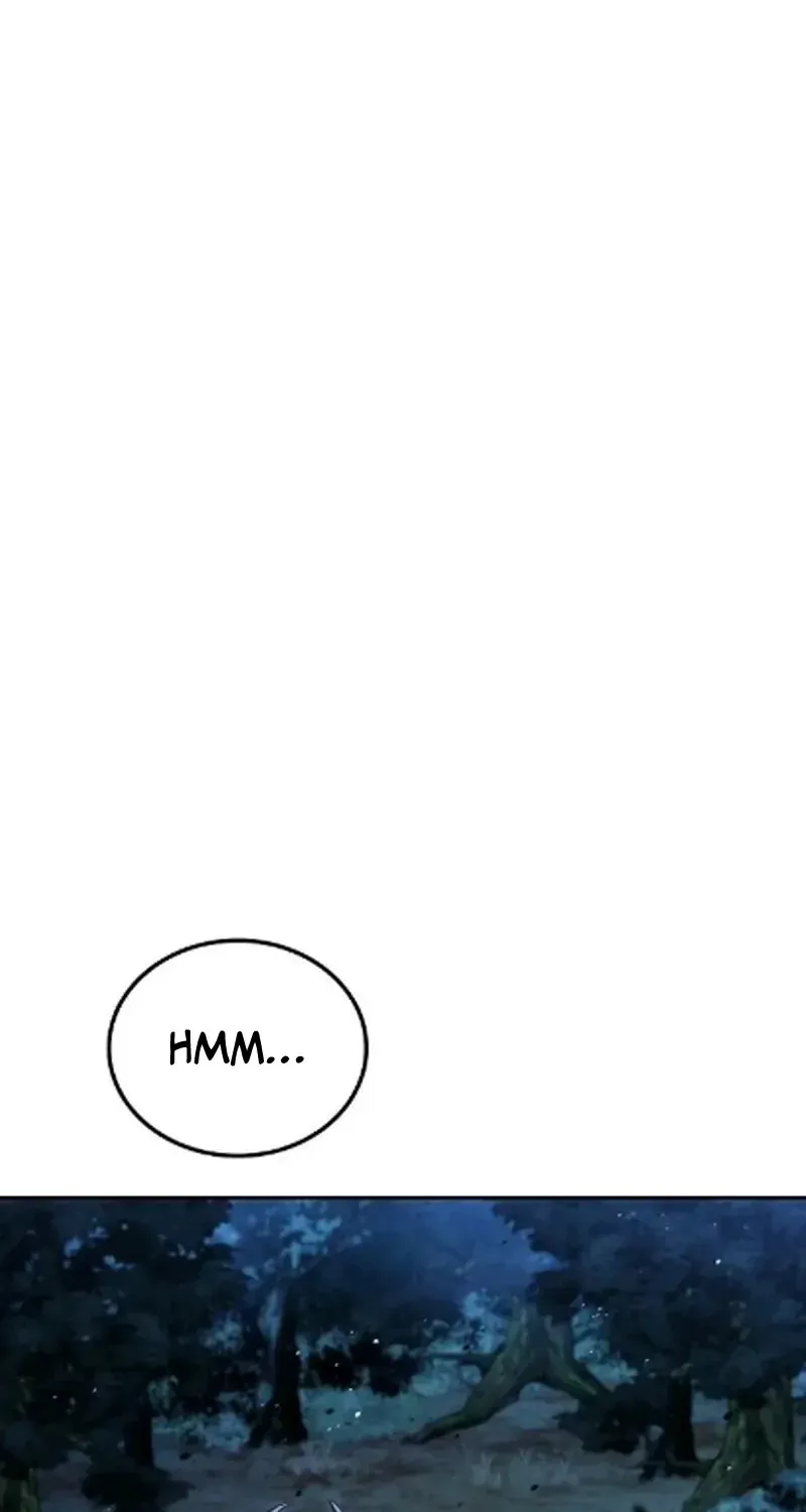 Read The Archmages Restaurant - Chapter 120 - www.thearchmagesrestaurant.com | Image 108