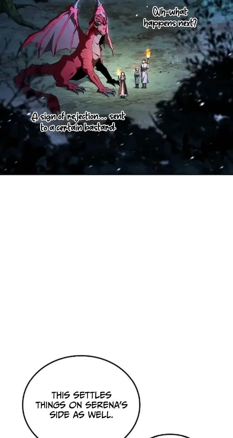 Read The Archmages Restaurant - Chapter 120 - www.thearchmagesrestaurant.com | Image 109