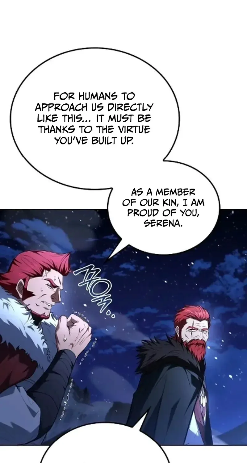 Read The Archmages Restaurant - Chapter 120 - www.thearchmagesrestaurant.com | Image 111