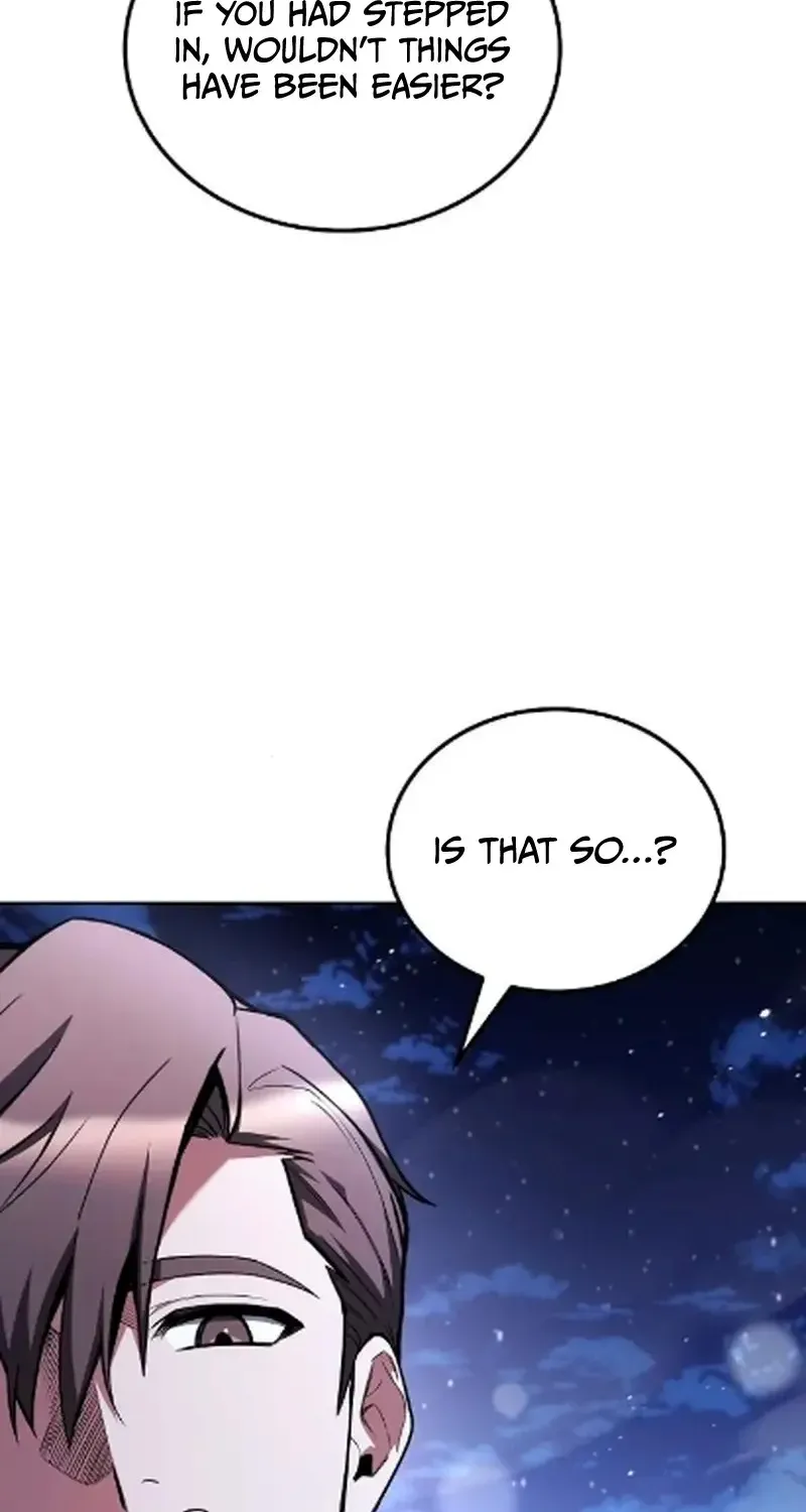Read The Archmages Restaurant - Chapter 120 - www.thearchmagesrestaurant.com | Image 112