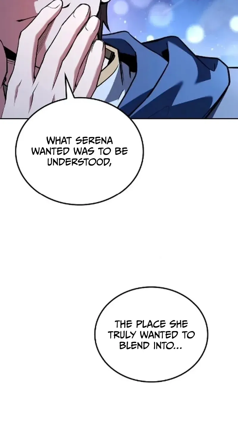 Read The Archmages Restaurant - Chapter 120 - www.thearchmagesrestaurant.com | Image 113