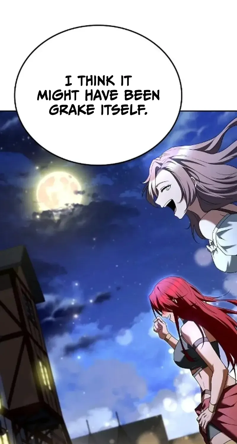 Read The Archmages Restaurant - Chapter 120 - www.thearchmagesrestaurant.com | Image 114