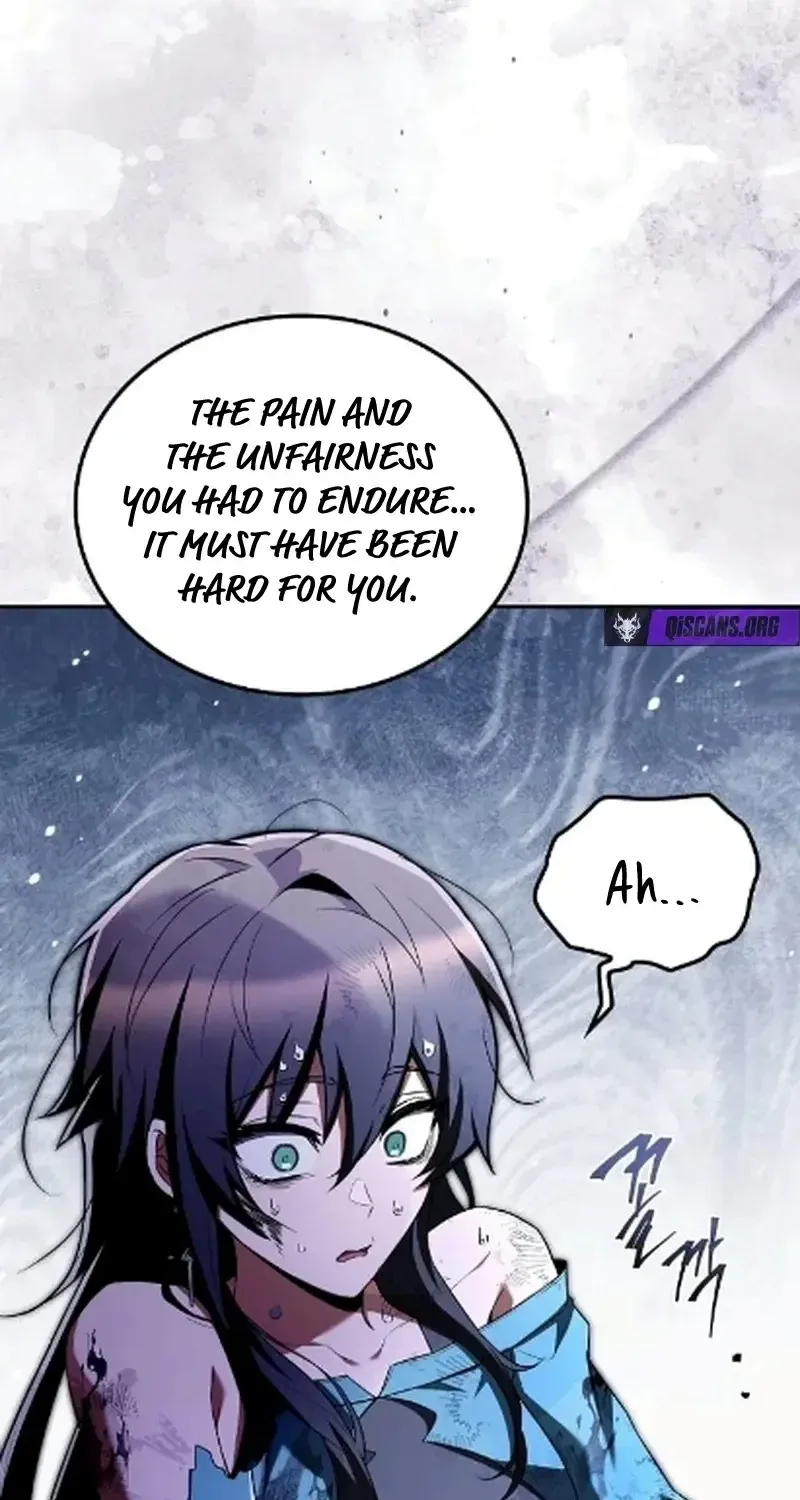 Read The Archmages Restaurant - Chapter 120 - www.thearchmagesrestaurant.com | Image 122