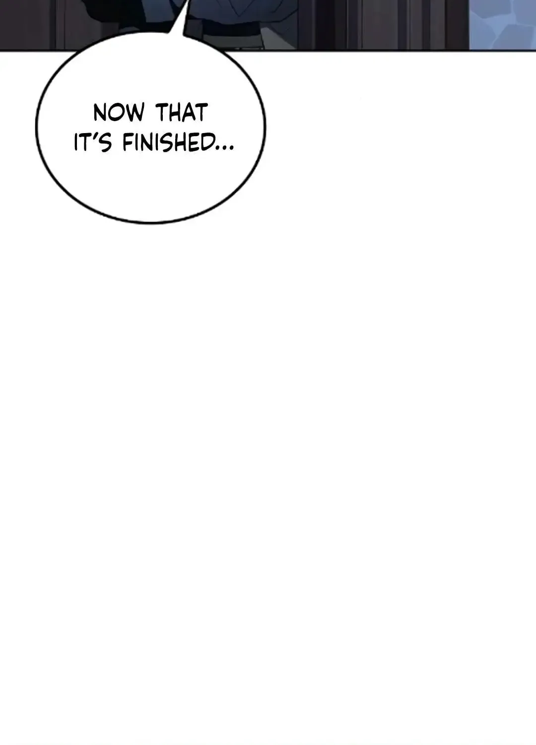 Read The Archmages Restaurant - Chapter 122 - www.thearchmagesrestaurant.com | Image 2