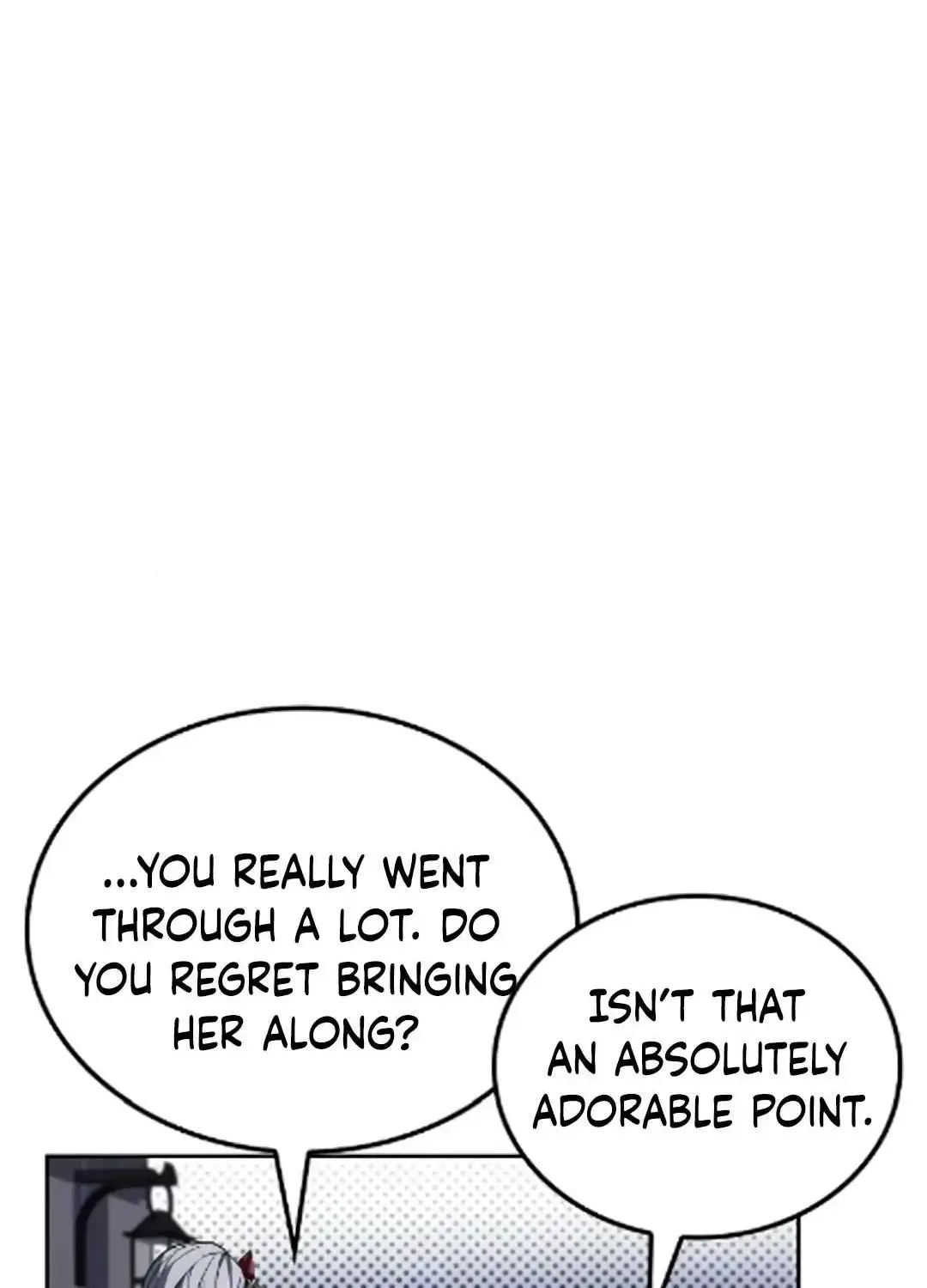Read The Archmages Restaurant - Chapter 122 - www.thearchmagesrestaurant.com | Image 4