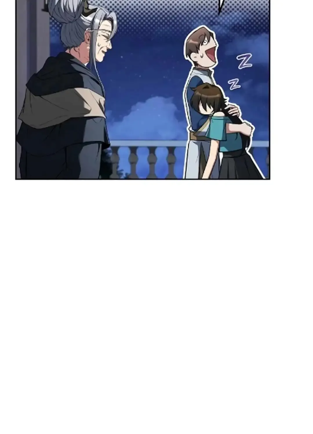 Read The Archmages Restaurant - Chapter 122 - www.thearchmagesrestaurant.com | Image 5