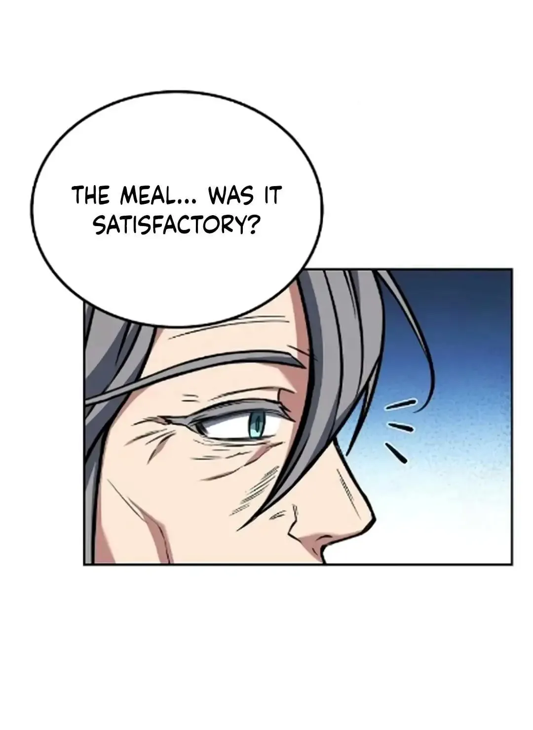 Read The Archmages Restaurant - Chapter 122 - www.thearchmagesrestaurant.com | Image 6