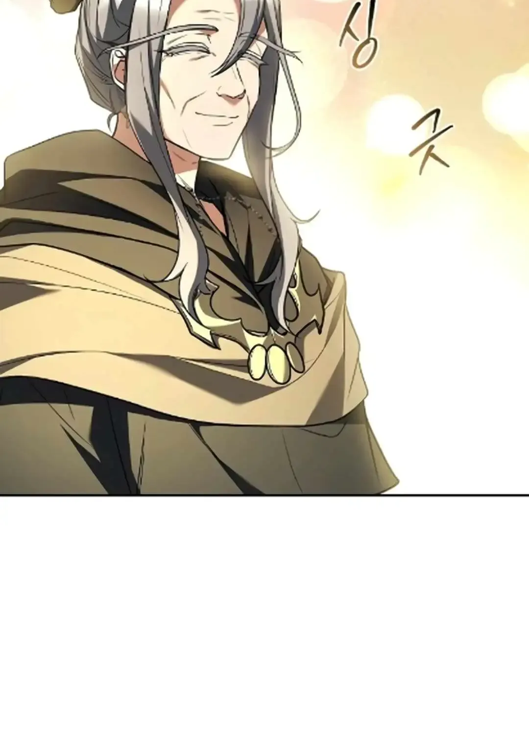 Read The Archmages Restaurant - Chapter 122 - www.thearchmagesrestaurant.com | Image 8