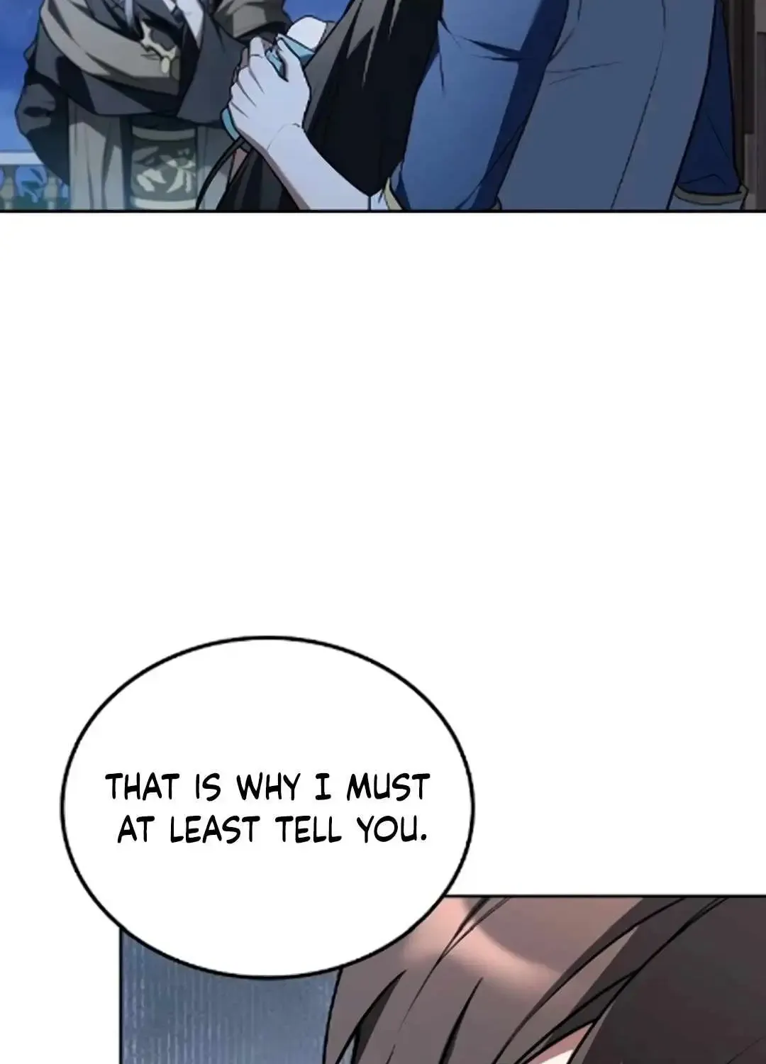 Read The Archmages Restaurant - Chapter 122 - www.thearchmagesrestaurant.com | Image 10