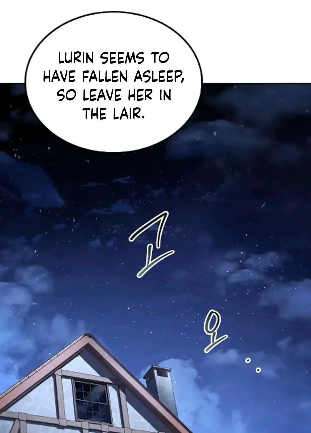 Read The Archmages Restaurant - Chapter 122 - www.thearchmagesrestaurant.com | Image 12