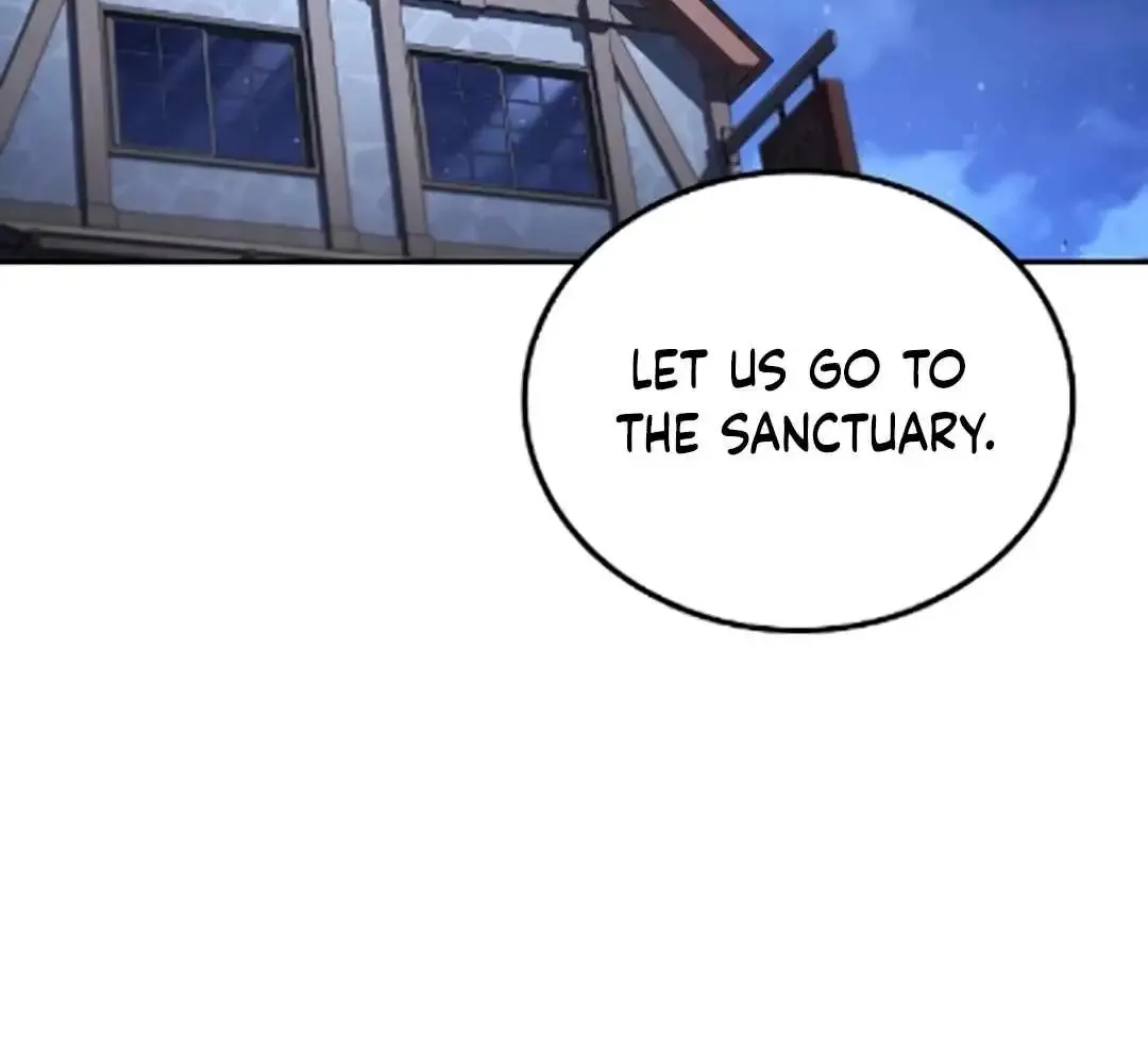 Read The Archmages Restaurant - Chapter 122 - www.thearchmagesrestaurant.com | Image 13
