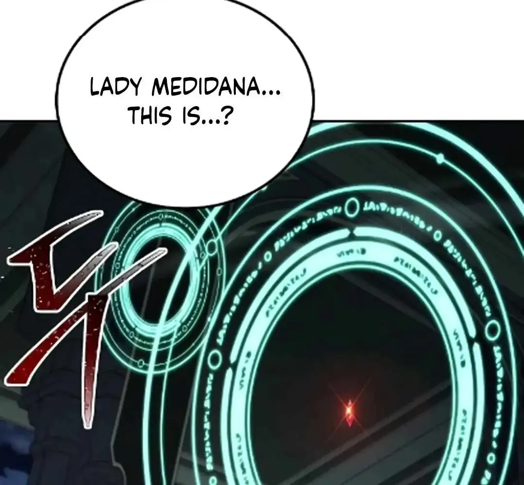 Read The Archmages Restaurant - Chapter 122 - www.thearchmagesrestaurant.com | Image 20