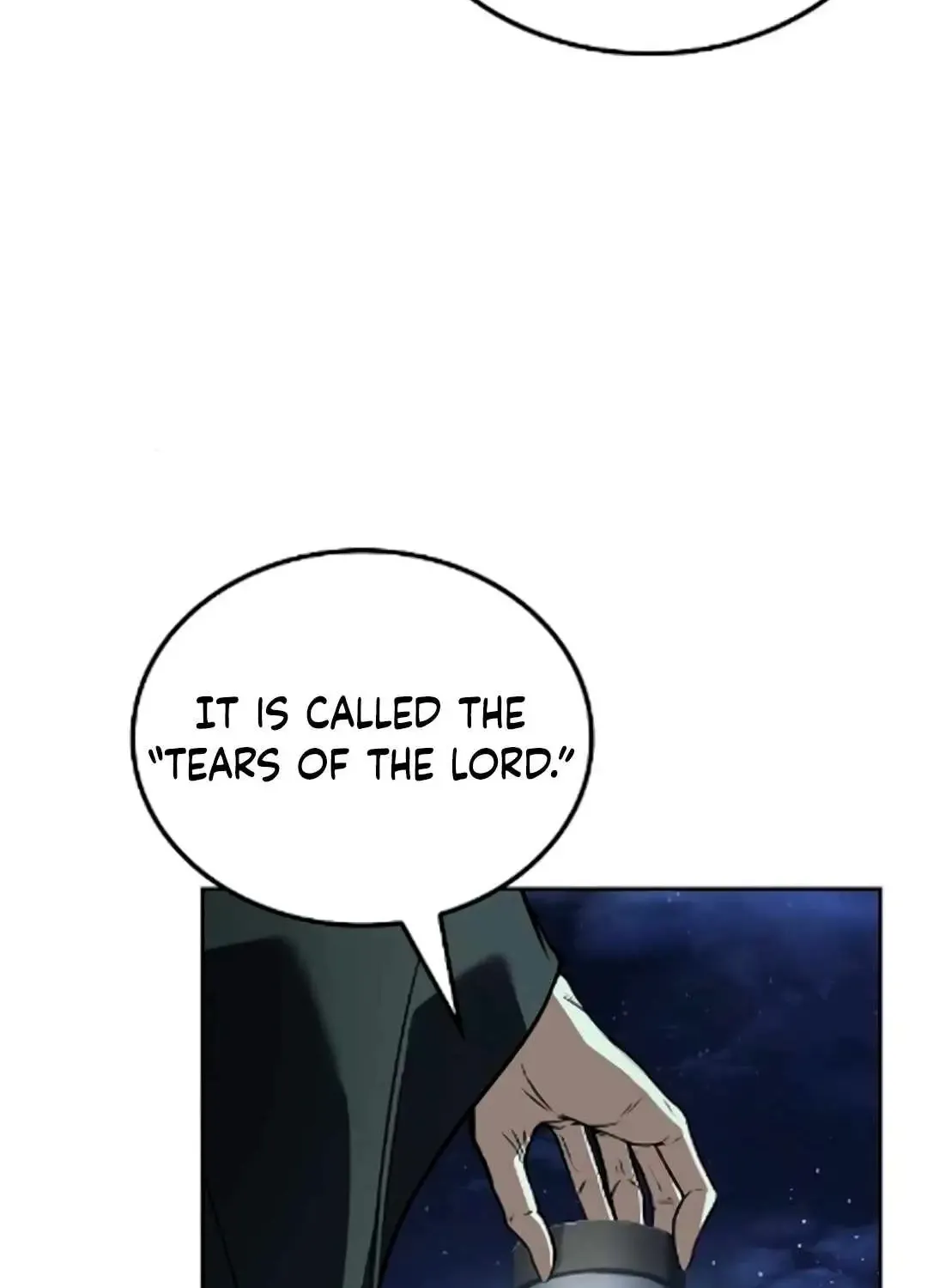 Read The Archmages Restaurant - Chapter 122 - www.thearchmagesrestaurant.com | Image 22