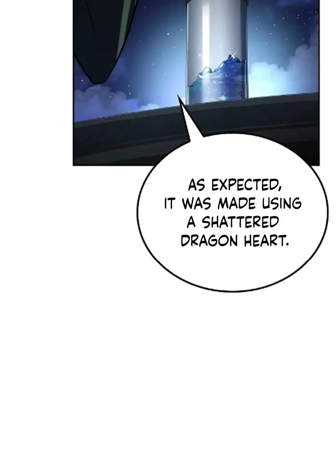 Read The Archmages Restaurant - Chapter 122 - www.thearchmagesrestaurant.com | Image 23