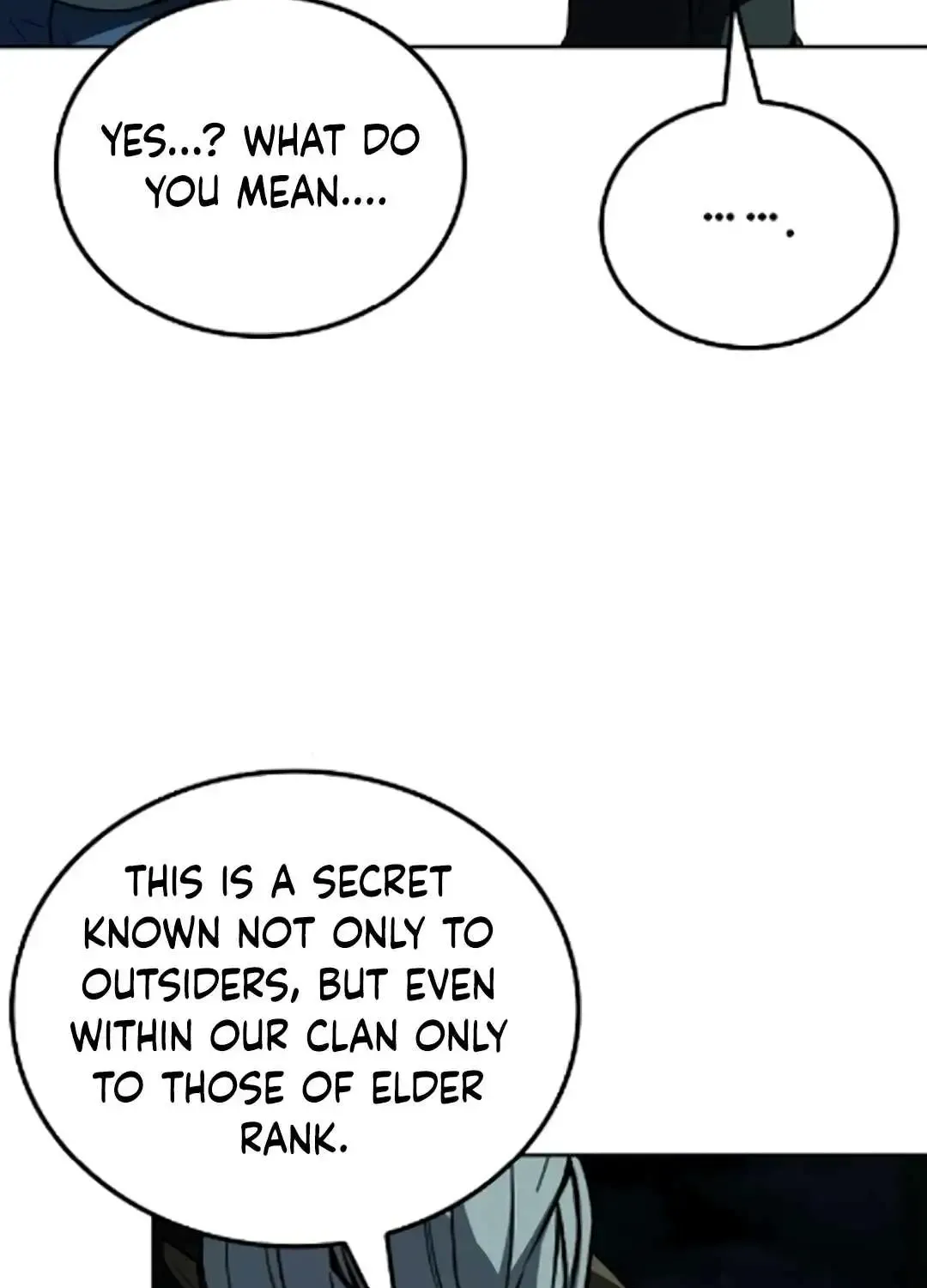 Read The Archmages Restaurant - Chapter 122 - www.thearchmagesrestaurant.com | Image 25