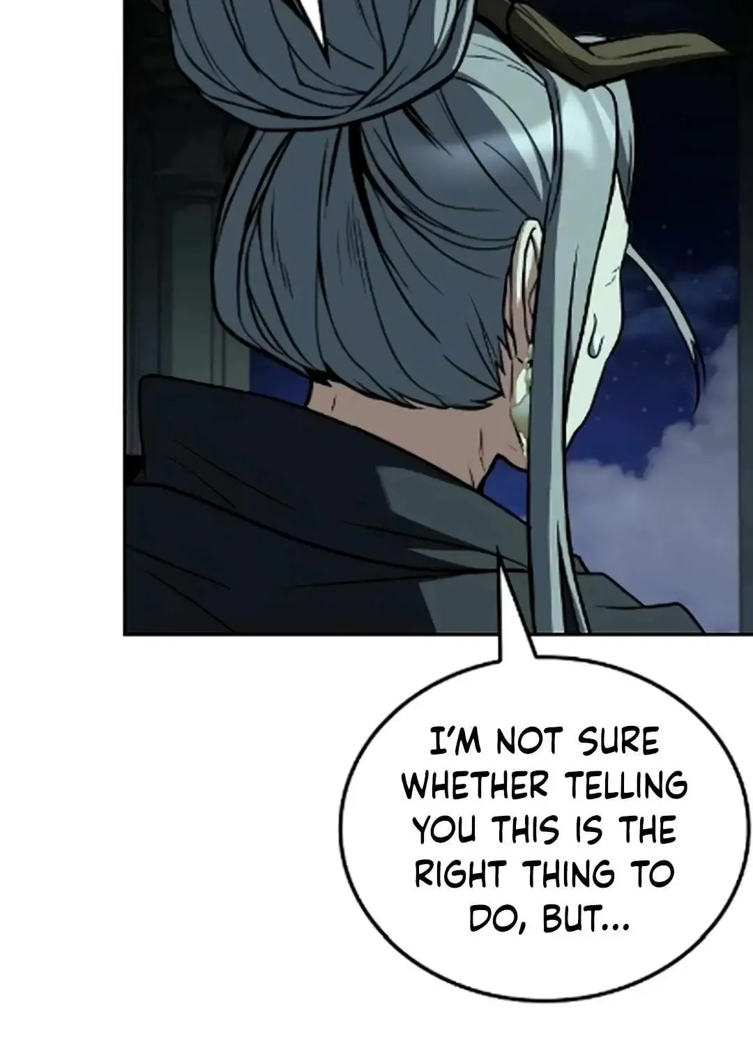 Read The Archmages Restaurant - Chapter 122 - www.thearchmagesrestaurant.com | Image 26
