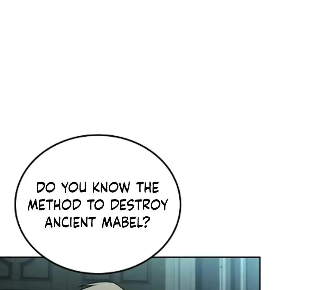 Read The Archmages Restaurant - Chapter 122 - www.thearchmagesrestaurant.com | Image 27