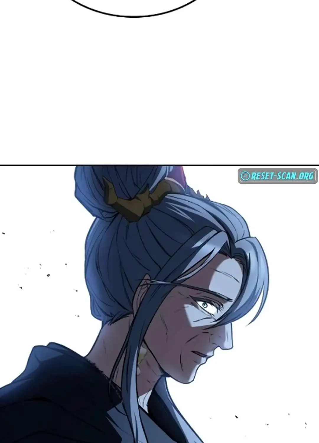 Read The Archmages Restaurant - Chapter 122 - www.thearchmagesrestaurant.com | Image 29