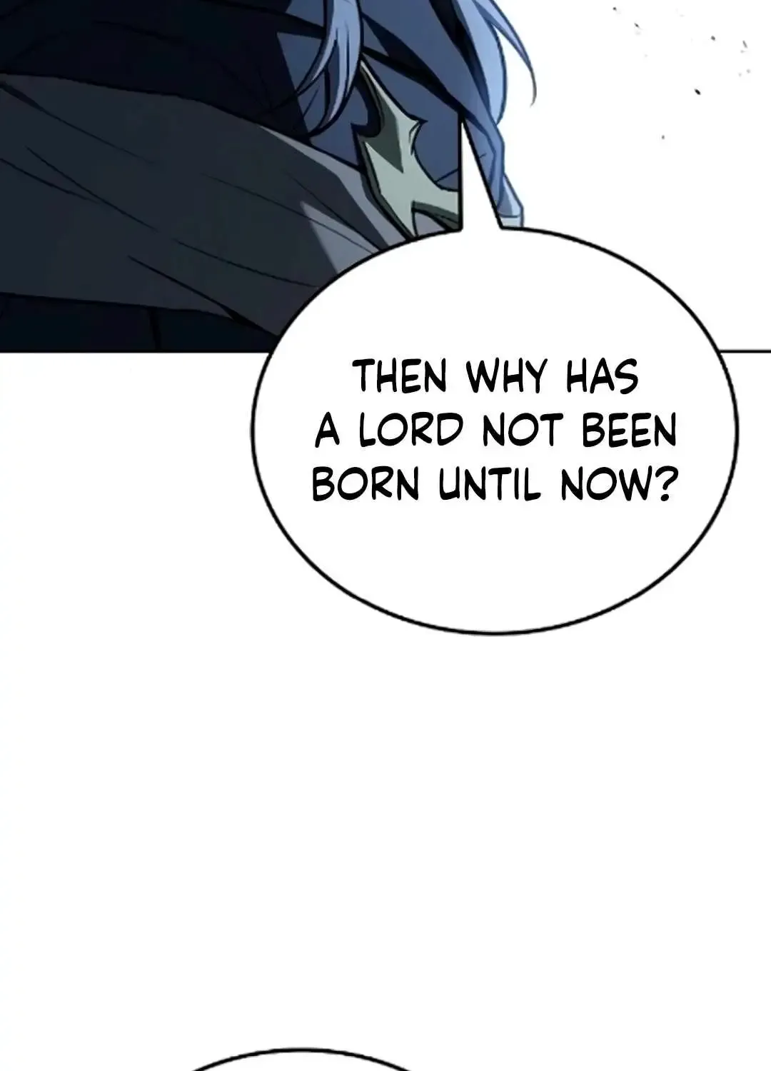 Read The Archmages Restaurant - Chapter 122 - www.thearchmagesrestaurant.com | Image 30
