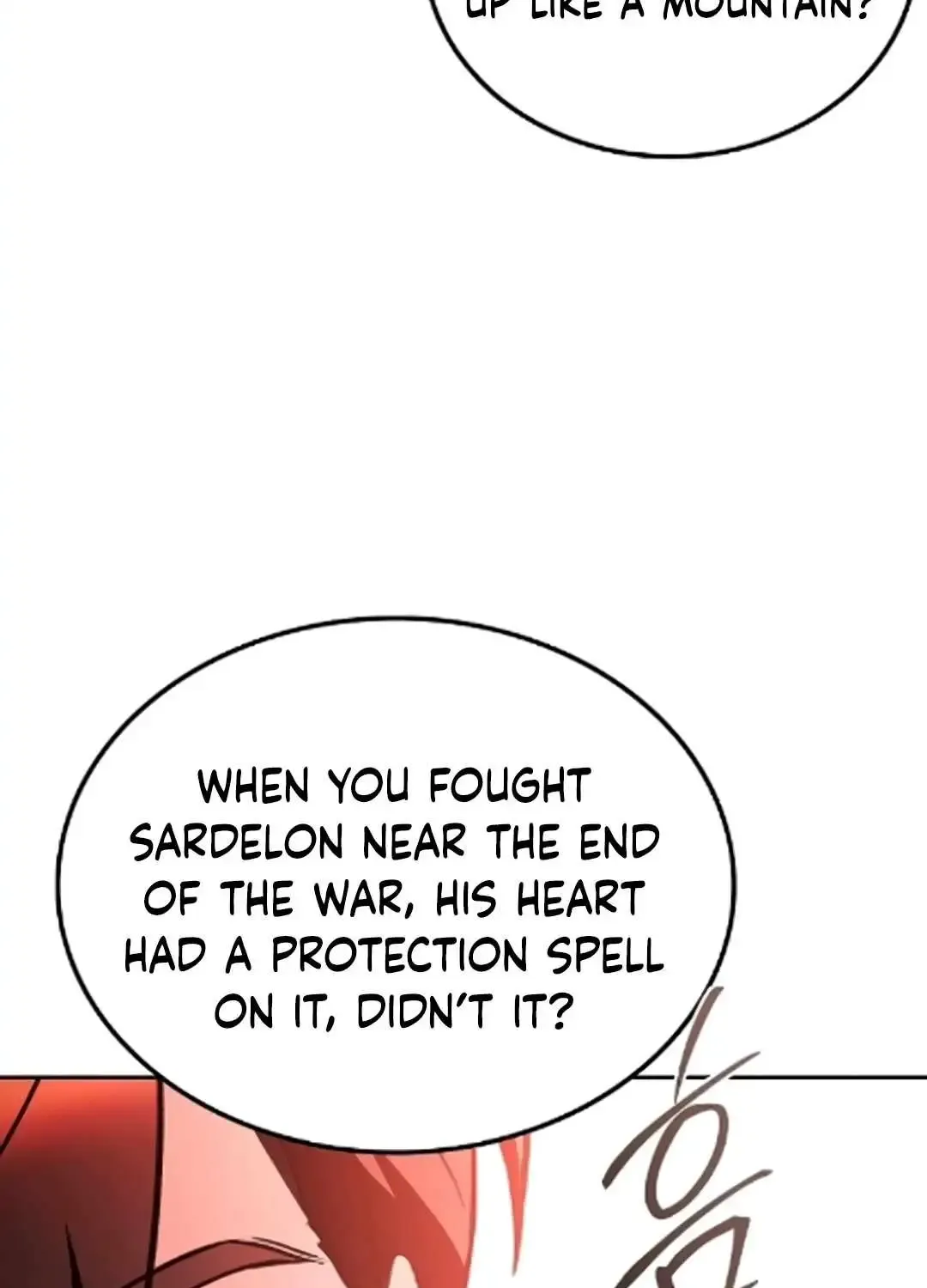 Read The Archmages Restaurant - Chapter 122 - www.thearchmagesrestaurant.com | Image 32