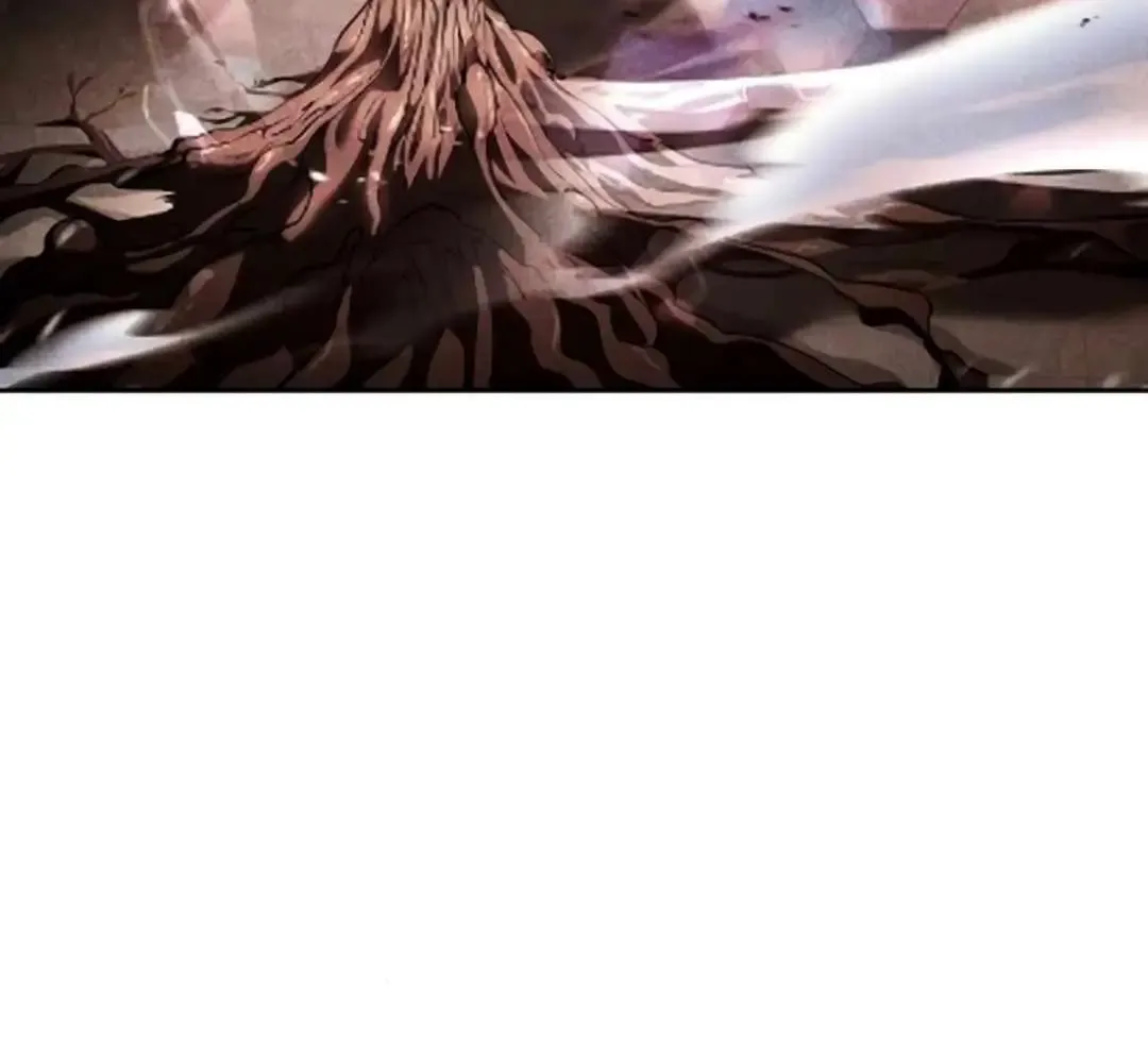 Read The Archmages Restaurant - Chapter 122 - www.thearchmagesrestaurant.com | Image 34