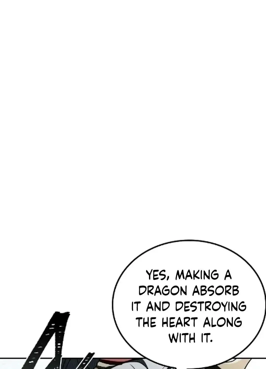 Read The Archmages Restaurant - Chapter 122 - www.thearchmagesrestaurant.com | Image 36