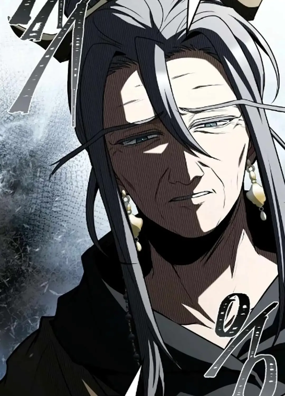 Read The Archmages Restaurant - Chapter 122 - www.thearchmagesrestaurant.com | Image 37