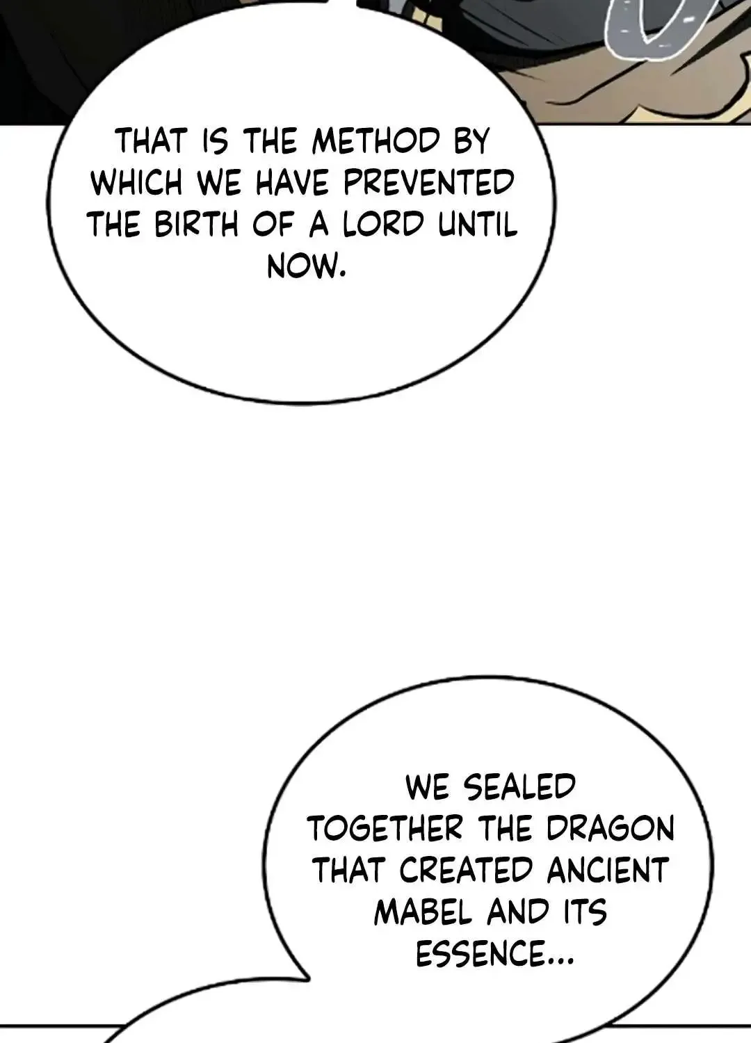 Read The Archmages Restaurant - Chapter 122 - www.thearchmagesrestaurant.com | Image 38