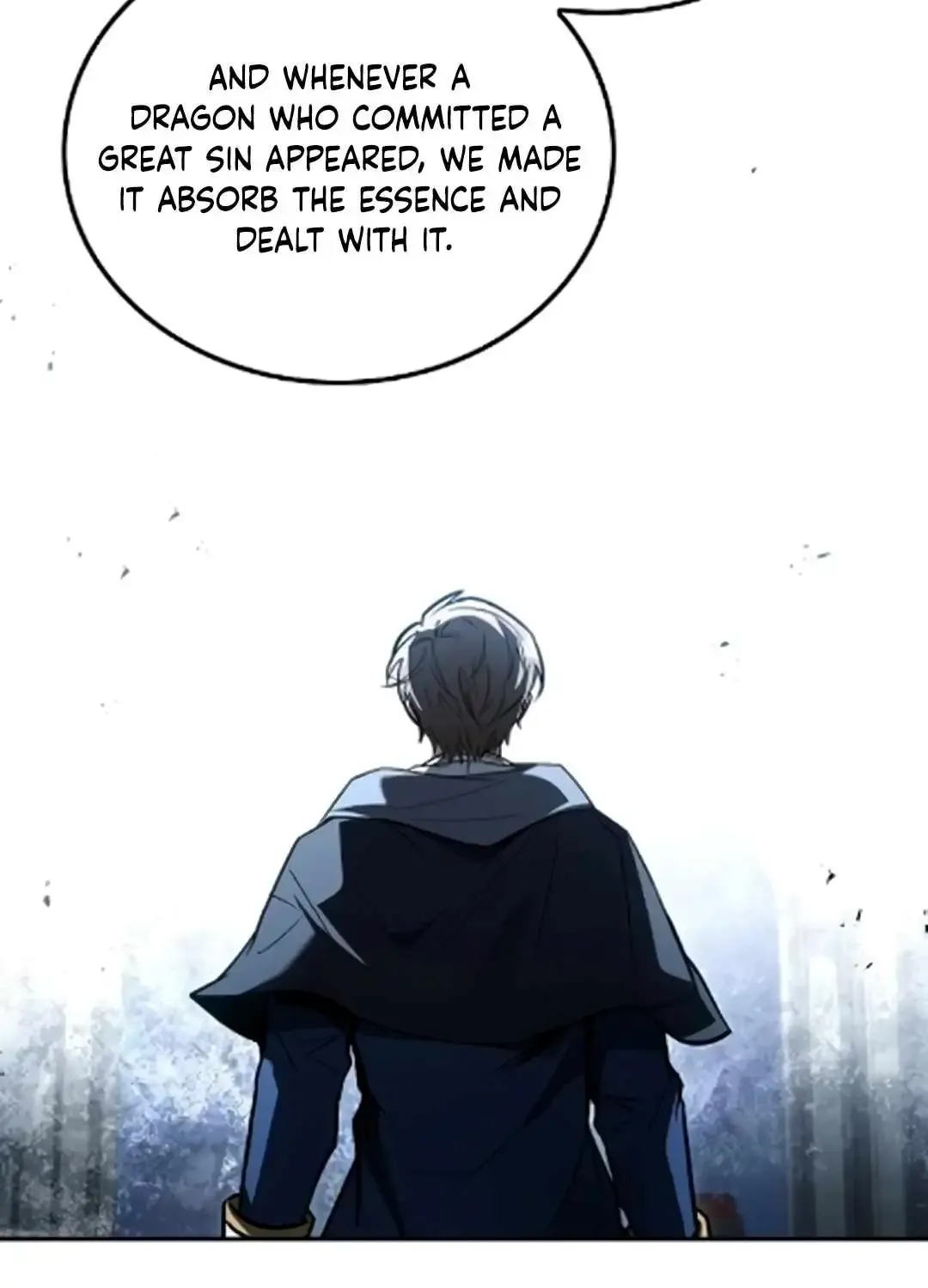 Read The Archmages Restaurant - Chapter 122 - www.thearchmagesrestaurant.com | Image 39